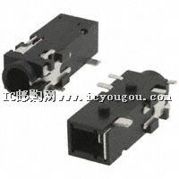 SJ-43515RS-SMTDƬ